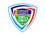 https://www.logocontest.com/public/logoimage/1501251038Durham County.png